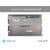 Матрица LM201WE3 (TL)(F1) iMac 20 A1224 Mid 2007 - Mid 2009 / LG / класс A