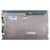 Матрица LM201WE3 (TL)(F1) iMac 20 A1224 Mid 2007 - Mid 2009 / LG / класс A, изображение 4