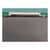 Матрица LM201WE3 (TL)(F1) iMac 20 A1224 Mid 2007 - Mid 2009 / LG / класс A, изображение 3