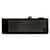 Аккумулятор WEPRO MacBook Pro 15 A1286 / 5300mAh A1321 стандартной ёмкости