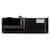 Аккумулятор WEPRO MacBook Pro 15 A1286 / 5300mAh A1321 стандартной ёмкости, изображение 3