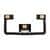 Микрофон iMac 24 M1 A2438 A2439 Mid 2021 / 821-03126-A