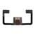 Микрофон iMac 24 M1 A2438 A2439 Mid 2021 / 821-03126-A, изображение 2