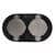 Держатель аккумуляторов iMac 24 M1 A2438 A2439 Mid 2021