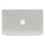 Дисплей / матрица в сборе MacBook Air 11 A1370 Mid 2011 / OEM Б/У