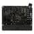 Блок питания iMac 27 A1419 A2115 300W Late 2012 - Mid 2020 / 661-7170 PA-1311-2A ADP-300AF AASP, изображение 2