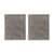 Микросхемы памяти NAND / SSD 512GB / iMac 24 M1 A2438 A2439