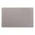 Трекпад MacBook Air 13 M2 A2681 Mid 2022 Starlight Звездный свет