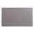 Трекпад MacBook Pro 14 A2918 Late 2023 Space Gray Серый Космос