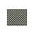 Микросхема памяти NAND / SSD 192GB TSB4228 / MacBook A1932 A1989 A1990 A2141 A2159 A2179 A2251 A2289, изображение 2