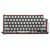 Подсветка клавиатуры MacBook Air 15 A2941 Mid 2023 Г-образный Enter