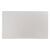 Трекпад MacBook Pro 16 A2991 Late 2023 Silver Серебро