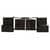 Аккумулятор MacBook Pro 16 Retina Touch Bar A2141 99.8Wh 11.36V A2113 Late 2019 / снятый оригинал Б/У, изображение 2