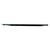 Нижняя рамка дисплея MacBook Air 13 A2681 A3113 A3240 Mid 2022 - Early 2025, изображение 2