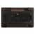 Трекпад MacBook Pro 14 A2779 A2918 Early 2023 Late 2023 Silver Серебро, изображение 2