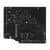 Плата - контроллер I/O iMac 24 M1 A2438 Mid 2021