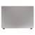 Дисплей / матрица в сборе MacBook Pro 13 Retina A1989 A2159 A2251 A2289 Mid 2018 Mid 2019 Mid 2020 Silver / Orig разбор