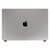 Дисплей / матрица в сборе MacBook Pro 13 Retina A1989 A2159 A2251 A2289 Mid 2018 Mid 2019 Mid 2020 Silver / Orig разбор, изображение 2