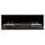 Дисплей / матрица в сборе MacBook Pro 13 Retina A1989 A2159 A2251 A2289 Mid 2018 Mid 2019 Mid 2020 Silver / Orig разбор, изображение 3