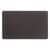 Трекпад MacBook Pro 14 A2992 Late 2023 Space Black Черный Космос