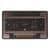 Трекпад MacBook Pro 14 A2992 Late 2023 Space Black Черный Космос, изображение 2