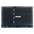 Крышка дисплея MacBook Air 13 A2681 A3113 Mid 2022 Early 2024 Midnight