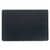 Крышка дисплея MacBook Air 13 A2681 A3113 Mid 2022 Early 2024 Midnight, изображение 2