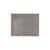 Микросхема памяти NAND / SSD 128GB TSB4227 / MacBook A1932 A1989 A1990 A2141 A2159 A2179 A2251 A2289