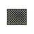 Микросхема памяти NAND / SSD 128GB TSB4227 / MacBook A1932 A1989 A1990 A2141 A2159 A2179 A2251 A2289, изображение 2