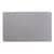 Трекпад MacBook Pro 14 A2779 A2918 Early 2023 Late 2023 Space Gray Серый Космос