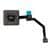 Кнопка включения Touch ID MacBook Pro 16 A2485 A2780 A2991 Late 2021 Early 2023 Late 2023 / 821-03471, изображение 2