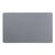 Трекпад MacBook Pro 13 Retina A2338 Mid 2022 Space Gray Серый Космос