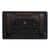 Трекпад MacBook Pro 13 Retina A2338 Mid 2022 Space Gray Серый Космос, изображение 2