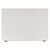 Дисплей / матрица в сборе MacBook Pro 14 A2442 A2779 Late 2021 Early 2023 Silver / Orig разбор
