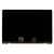 Дисплей / матрица в сборе MacBook Pro 14 A2442 A2779 Late 2021 Early 2023 Silver / Orig разбор, изображение 3