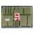 Крышка дисплея MacBook Pro 14 A2442 A2779 Late 2021 Early 2023 Space Grey, изображение 3