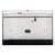 Матрица LG LM235UH1 (SD)(A2) iMac 24 M1 M3 / A2438 A2439 A2873 A2874 Mid 2021 Late 2023 со стеклом Оранжевый Orange, изображение 3