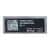 Матрица LG LM235UH1 (SD)(A2) iMac 24 M1 M3 / A2438 A2439 A2873 A2874 Mid 2021 Late 2023 со стеклом Оранжевый Orange, изображение 2