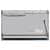 Матрица LM215WF3 (SD)(A1) iMac 21.5 A1311 Mid 2010 / LG / класс A