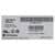Матрица LM215WF3 (SD)(A1) iMac 21.5 A1311 Mid 2010 / LG / класс A, изображение 2