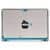 Крышка дисплея MacBook Air 13 A2681 A3113 Mid 2022 Early 2024 Starlight