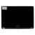 Дисплей / матрица в сборе MacBook Air 15 A2941 A3114 Mid 2023 Early 2024 Midnight / OEM Orig LCD, изображение 4
