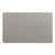 Трекпад MacBook Air 13 M2 A2681 Mid 2022 Silver Серебро