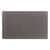 Трекпад MacBook Pro 16 A2991 Late 2023 Space Black Черный Космос