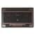 Трекпад MacBook Pro 16 A2991 Late 2023 Space Black Черный Космос, изображение 2