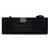 Аккумулятор WEPRO MacBook Pro 13 A1278 / 6000mAh A1322 повышенной ёмкости