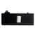 Аккумулятор WEPRO MacBook Pro 13 A1278 / 6000mAh A1322 повышенной ёмкости, изображение 2