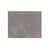 Микросхема памяти NAND / SSD 256GB TSB4232 / MacBook A1932 A1989 A1990 A2141 A2159 A2179 A2251 A2289