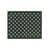 Микросхема памяти NAND / SSD 256GB TSB4232 / MacBook A1932 A1989 A1990 A2141 A2159 A2179 A2251 A2289, изображение 2