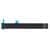 Шлейф трекпада IPD MacBook Pro 14 A2918 Late 2023 / 821-04626
